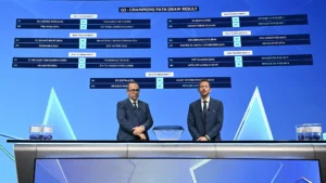 uefa_women_s_champions_league_202627_first_and_second_qualifying_round_draw_1_20260618154756