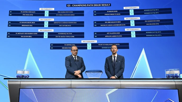 uefa_women_s_champions_league_202627_first_and_second_qualifying_round_draw_1_20260618154756