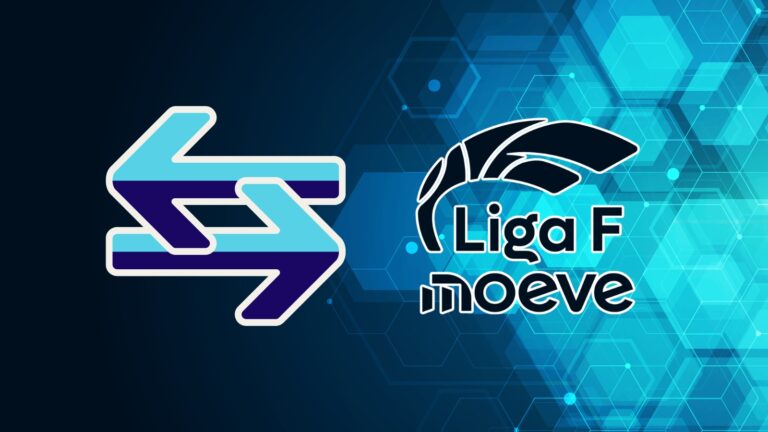 Cuándo empieza y cuándo termina el mercado de fichajes de verano de la Liga F 2026-2027
