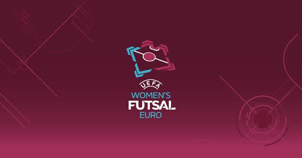 UEFA Women's Futsal Euro