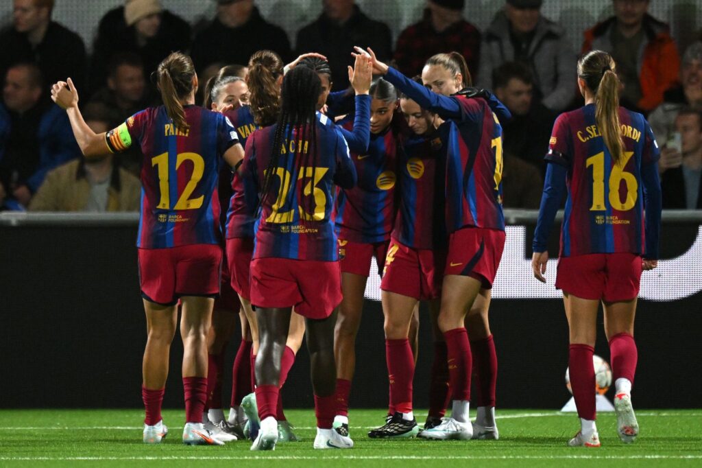 HB-Koge-Women-v-FC-Barcelona-UEFA-Womens-Champions-League-202627-League-Phase-MD3-4