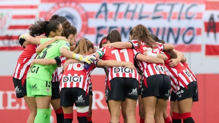 El Athletic Club gana 0-1 en Valencia