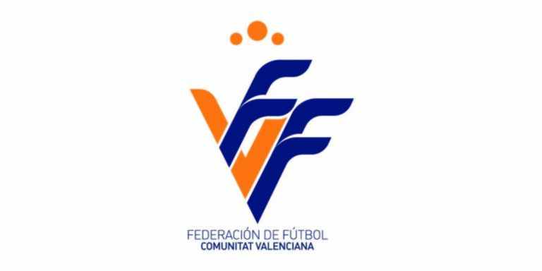 Federación de Fútbol Comunitat Valencia
