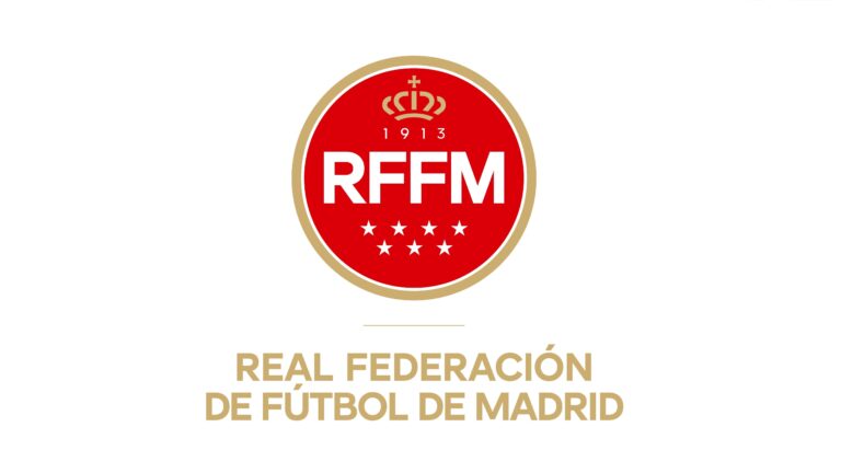 Real Federación de Fútbol de Madrid