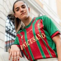 Lucia Pastrenge - Ternana Women