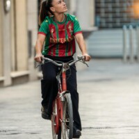 Valeria Pirone - Ternana Women