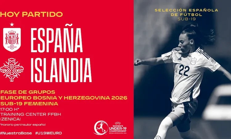 01_hoypartido_sub19fem_espana_islandia_1julio_europeo26_1600x900.png