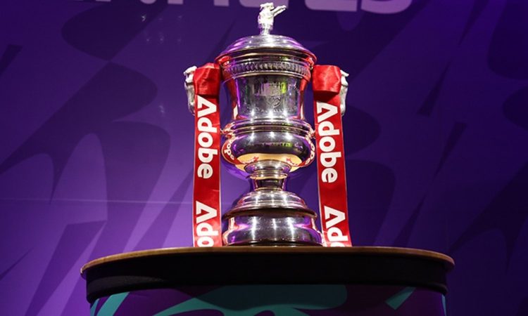 20250408-800-awfac-trophy FA Cup