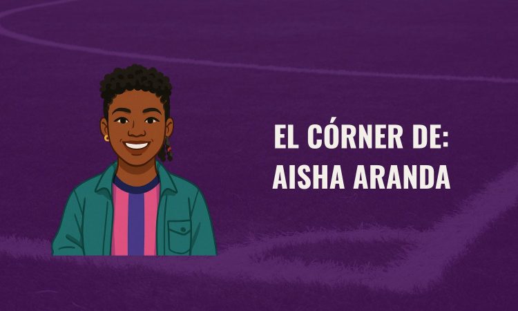 Aisha Aranda destacada (1)