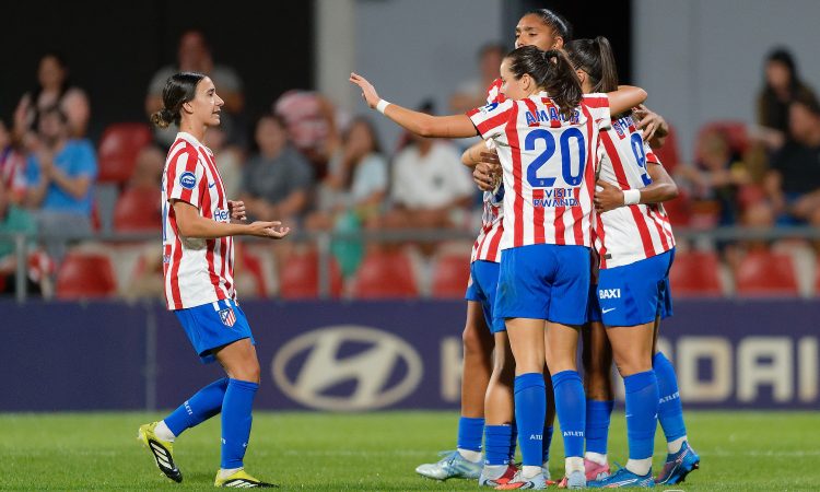 Atlético de Madird vs Levante UD - 24Atlético de Madird vs Levante UD - 25