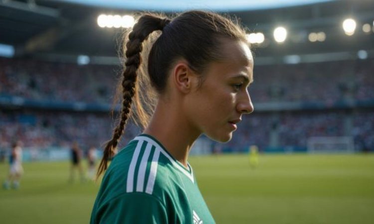 Bienestar emocional y psicología deportiva