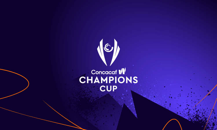 Concacaf Women's Champions Cup