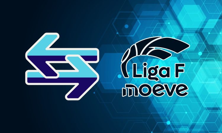 Cuándo empieza y cuándo termina el mercado de fichajes de verano de la Liga F 2026-2027
