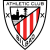 Escudo Athletic Club B