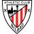 Escudo Athletic Club B