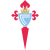 Escudo Celta de Vigo