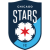 Escudo Chicago Stars FC - NWSL