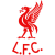 Escudo Liverpool FC - WSL