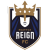 Escudo Seattle Reign - NWSL