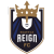 Escudo Seattle Reign - NWSL