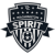 Escudo Washington Spirit - NWSL