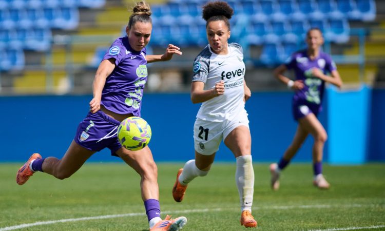 FC Badalona 3-2 Alhama