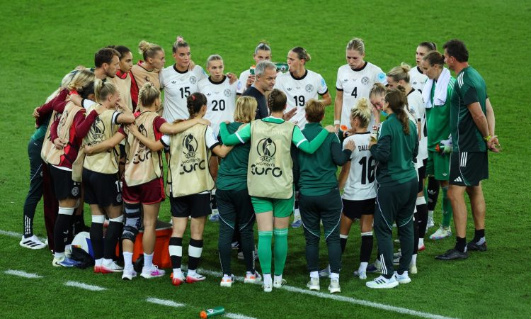 Alemania Euro