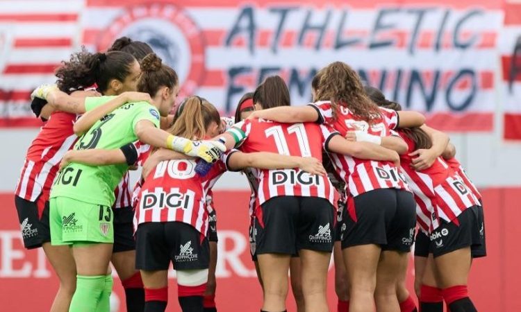 El Athletic Club gana 0-1 en Valencia