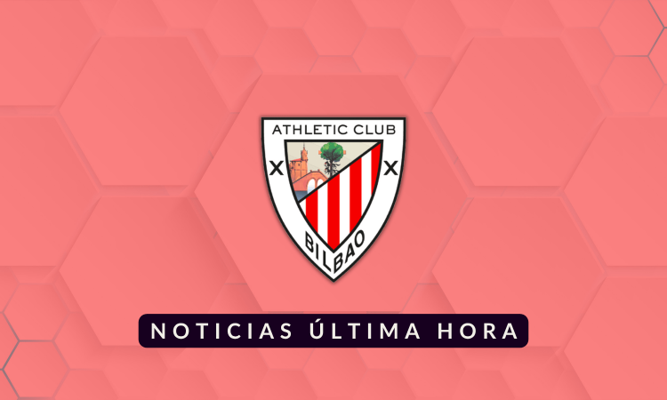Imagen Noticias Athletic Club Femenino