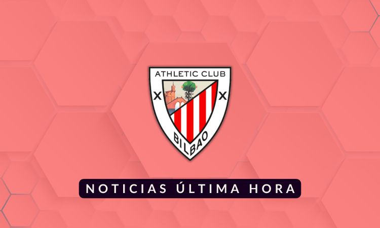 Imagen Noticias Athletic Club Femenino