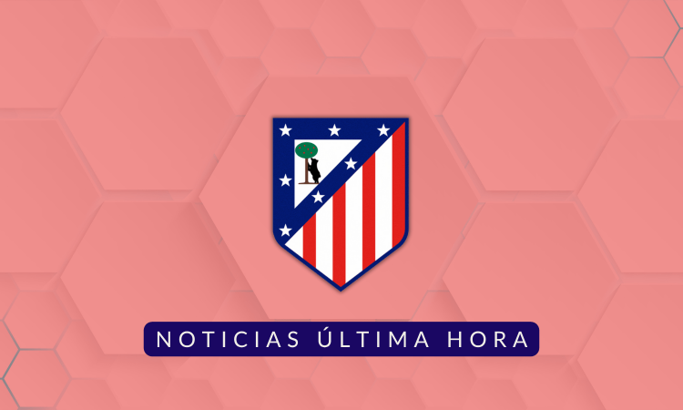 Imagen Noticias Atlético de Madrid Femenino
