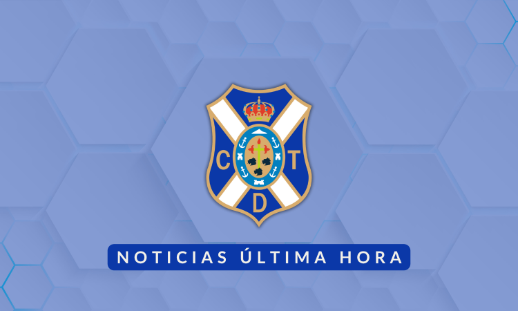 Imagen Noticias Costa Adeje Tenerife