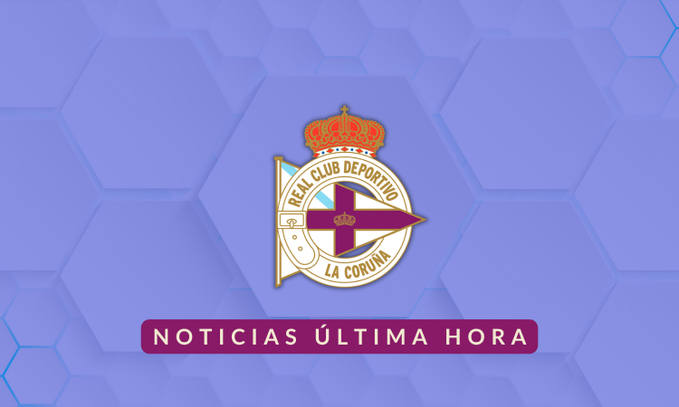 Imagen Noticias Depor ABANCA Femenino