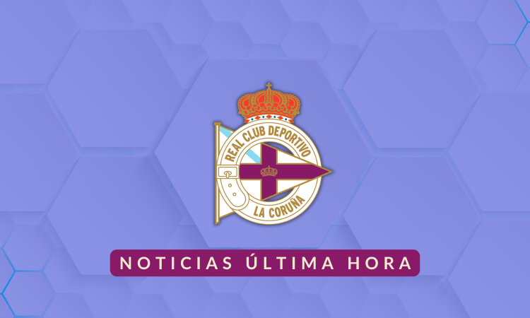 Imagen Noticias Depor ABANCA Femenino