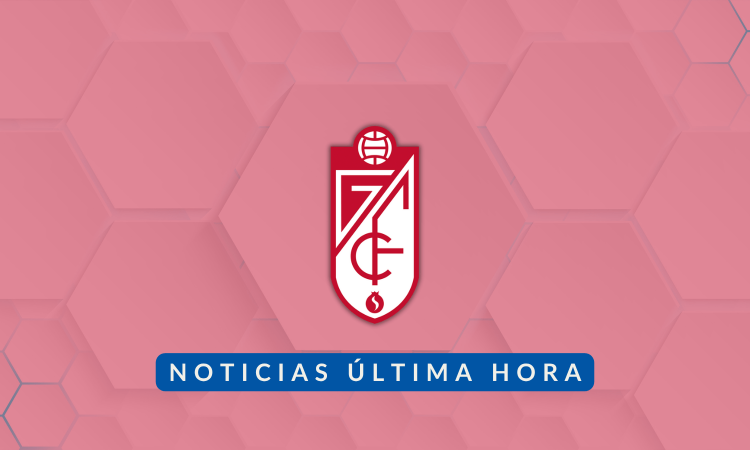 Imagen Noticias Granada CF Femenino