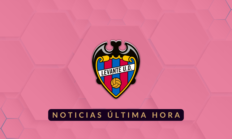 Imagen Noticias Levante UD Femenino