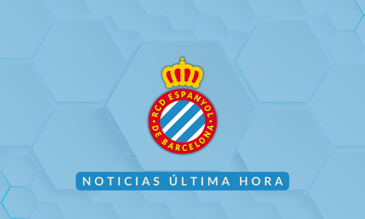 Imagen Noticias RCD Espanyol Femenino