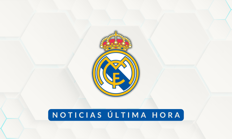 Imagen Noticias Real Madrid Femenino