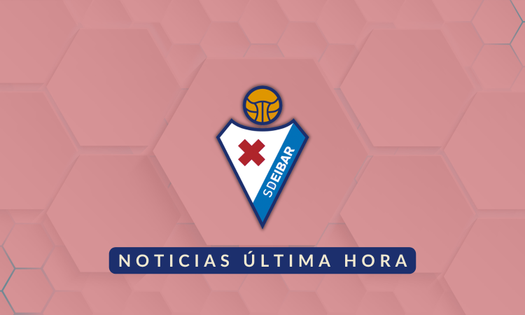 Imagen Noticias SD Eibar Femenino