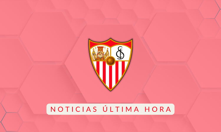 Imagen Noticias Sevilla CF Femenino