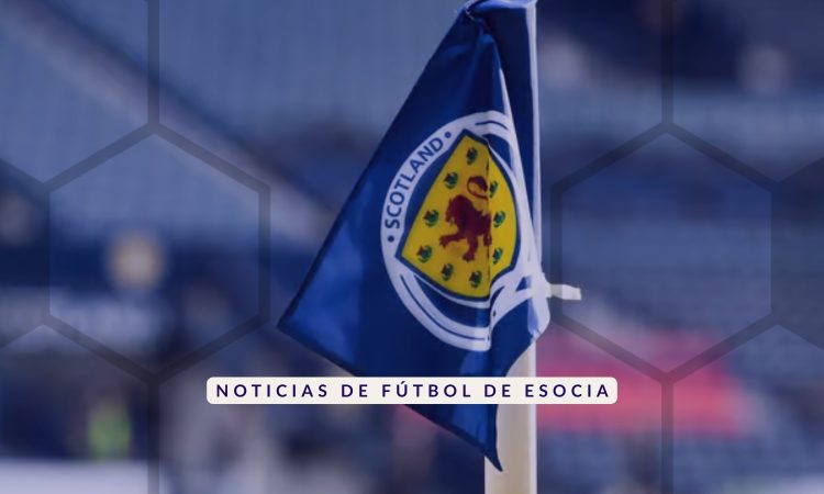 Imagen destacada Actualidad del fútbol femenino de Escocia