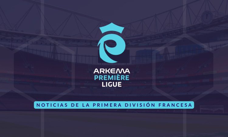 Imagen destacada D1 Arkema