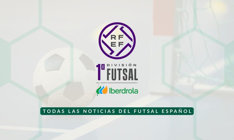 Imagen destacada FUTSAL (2)