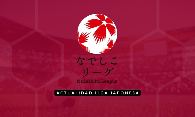 Imagen destacada liga japonesa