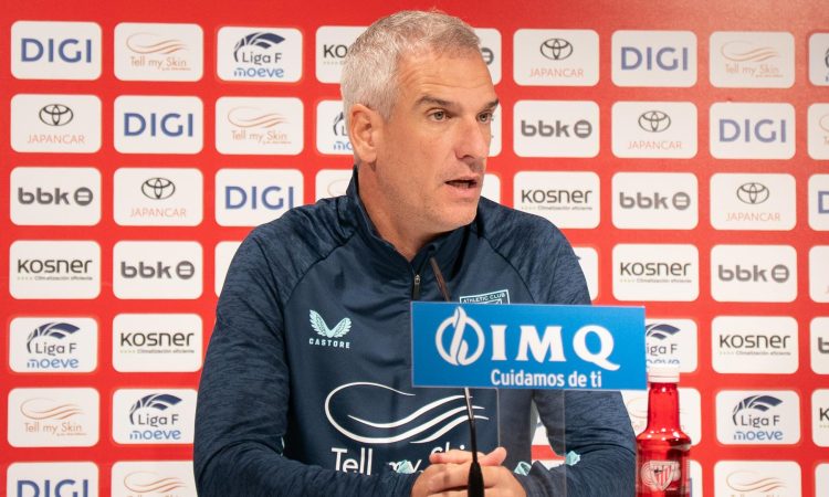 Javi Lerga
