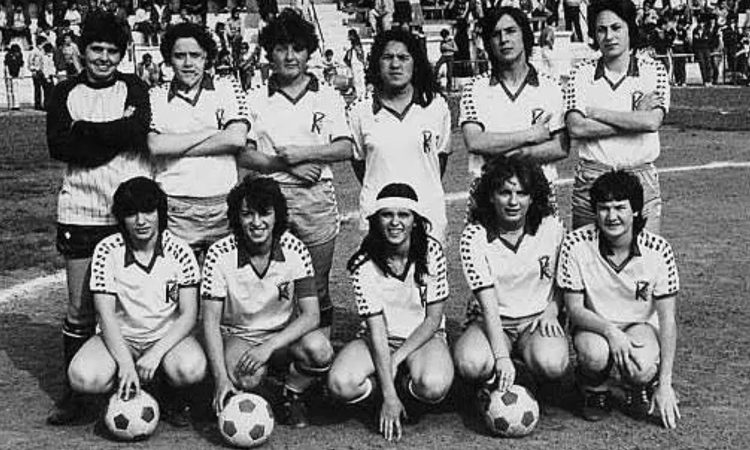Karbo Deportivo de A Coruña - RFEF