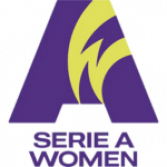 Logo Serie A Women