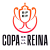 Copa de la Reina