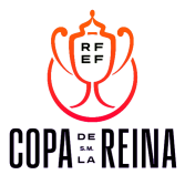 Copa de la Reina