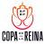 Copa de la Reina